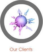 Search Engine Optimization with Internet Marketing