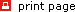 Website Marketing Company
