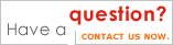Web Design India