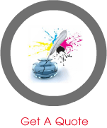 Internet Marketing