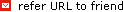 SEO Company