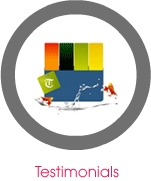 rofessional SEO Services