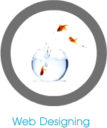 Website Designing India