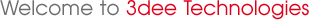 Web Desiging and development